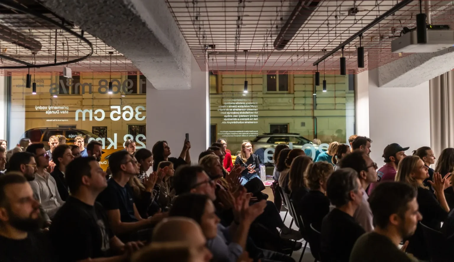 Štúrova 12/4, 811 02 Staré Mesto